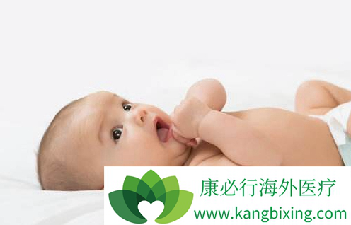 助孕全国招募孕妈志愿者生殖医学中心